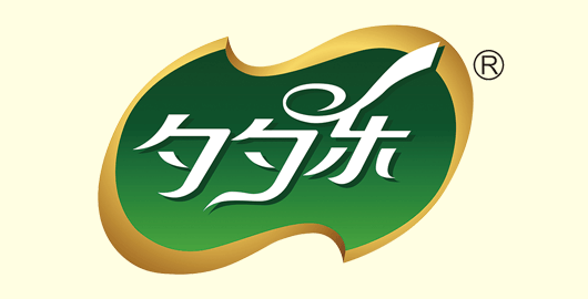 大味食品公司旗下品牌“勺勺樂”正式上線運營！